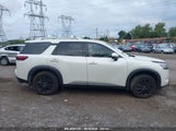 NISSAN PATHFINDER SL 4WD 5N1DR3CC5NC****** снимка