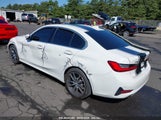 BMW 330I XDRIVE 3MW5R7J04M8****** снимка
