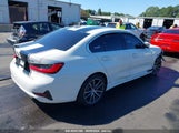 BMW 330I XDRIVE 3MW5R7J04M8****** снимка