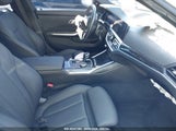 BMW 330I XDRIVE 3MW5R7J04M8****** снимка