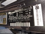 KIA OPTIMA LX TURBO 5XXGT4L11HG176261 photo