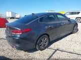 KIA OPTIMA LX TURBO 5XXGT4L11HG176261 fotografie