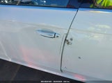 AUDI A4 2.0T PREMIUM WAUAFAFL1FN****** снимка