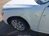 AUDI A4 2.0T PREMIUM WAUAFAFL1FN****** снимка