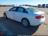 AUDI A4 2.0T PREMIUM WAUAFAFL1FN****** снимка