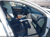 AUDI A4 2.0T PREMIUM WAUAFAFL1FN****** снимка