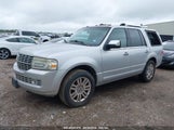 LINCOLN NAVIGATOR 5LMJJ2H54BE****** снимка