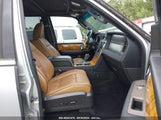 LINCOLN NAVIGATOR 5LMJJ2H54BE****** fotografie