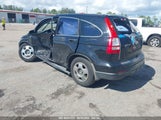 HONDA CR-V LX 3CZRE3H36AG****** снимка