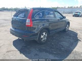 HONDA CR-V LX 3CZRE3H36AG****** снимка