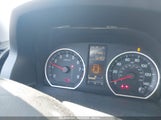 HONDA CR-V LX 3CZRE3H36AG****** снимка