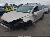 Audi Q7 3.6 Premium WA1BY74L27D065251 снимка