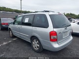 MAZDA MPV DX/ES/LX JM3LW28Y910****** снимка