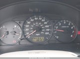 MAZDA MPV DX/ES/LX JM3LW28Y910****** снимка