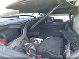 DODGE DURANGO R/T 1C4SDJCT7JC414997 photo