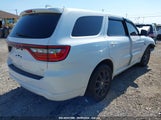 DODGE DURANGO R/T 1C4SDJCT7JC414997 fotografie