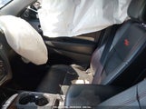 DODGE DURANGO R/T 1C4SDJCT7JC414997 снимка