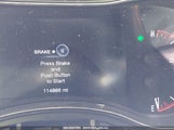 DODGE DURANGO R/T 1C4SDJCT7JC414997 снимка