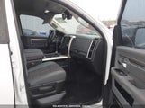 RAM 1500 LONE STAR 4X4 5'7 BOX 1C6RR7LM6HS****** снимка