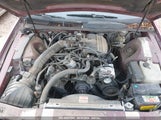 FORD THUNDERBIRD LX 1FALP6246RH****** снимка