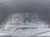 FORD THUNDERBIRD LX 1FALP6246RH****** снимка