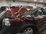 VOLVO XC70 T5 PLATINUM YV4612NM4G1****** снимка