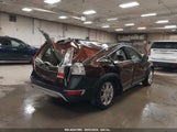 VOLVO XC70 T5 PLATINUM YV4612NM4G1****** снимка