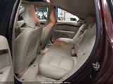 VOLVO XC70 T5 PLATINUM YV4612NM4G1****** снимка
