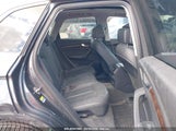 AUDI Q5 2.0T PREMIUM/2.0T TECH PREMIUM WA1BNAFY5J2020032 photo