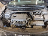 KIA RIO S 3KPA24AB5JE****** снимка