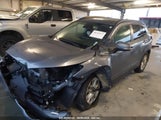 TOYOTA COROLLA CROSS LE 7MUCAAAG5NV009959 снимка