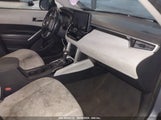 TOYOTA COROLLA CROSS LE 7MUCAAAG5NV009959 снимка