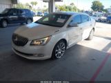 BUICK LACROSSE LEATHER GROUP photo