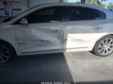 BUICK LACROSSE LEATHER GROUP снимка