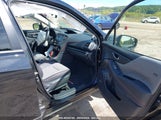 SUBARU FORESTER SPORT JF2SKAGC3RH****** снимка