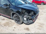 SUBARU FORESTER SPORT JF2SKAGC3RH****** снимка