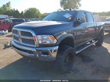 RAM 2500 BIG HORN 4X4 6'4 BOX 3C6UR5DL3JG****** снимка