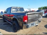 RAM 2500 BIG HORN 4X4 6'4 BOX 3C6UR5DL3JG****** снимка