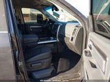 RAM 2500 BIG HORN 4X4 6'4 BOX 3C6UR5DL3JG****** снимка