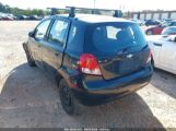 CHEVROLET AVEO SPECIAL VALUE photo