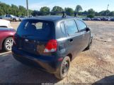 CHEVROLET AVEO SPECIAL VALUE photo