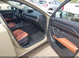 MAZDA CX-50 2.5 TURBO PREMIUM 7MMVABDY6RN189476 photo