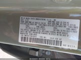 MAZDA CX-50 2.5 TURBO PREMIUM 7MMVABDY6RN189476 photo