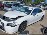 CHRYSLER 300 LIMITED AWD 2C3CCAKGXKH****** снимка