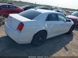 CHRYSLER 300 LIMITED AWD 2C3CCAKGXKH****** снимка