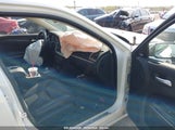 CHRYSLER 300 LIMITED AWD 2C3CCAKGXKH****** снимка