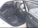 CHRYSLER 300 LIMITED AWD 2C3CCAKGXKH****** снимка