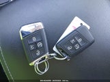 VOLKSWAGEN ATLAS 3.6L V6 SE W/TECHNOLOGY 1V2KR2CA8NC****** fotografie