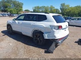 VOLKSWAGEN ATLAS 3.6L V6 SE W/TECHNOLOGY 1V2KR2CA8NC****** fotografie