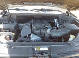 JEEP GRAND CHEROKEE SRT 1C4RJFDJ9FC****** снимка